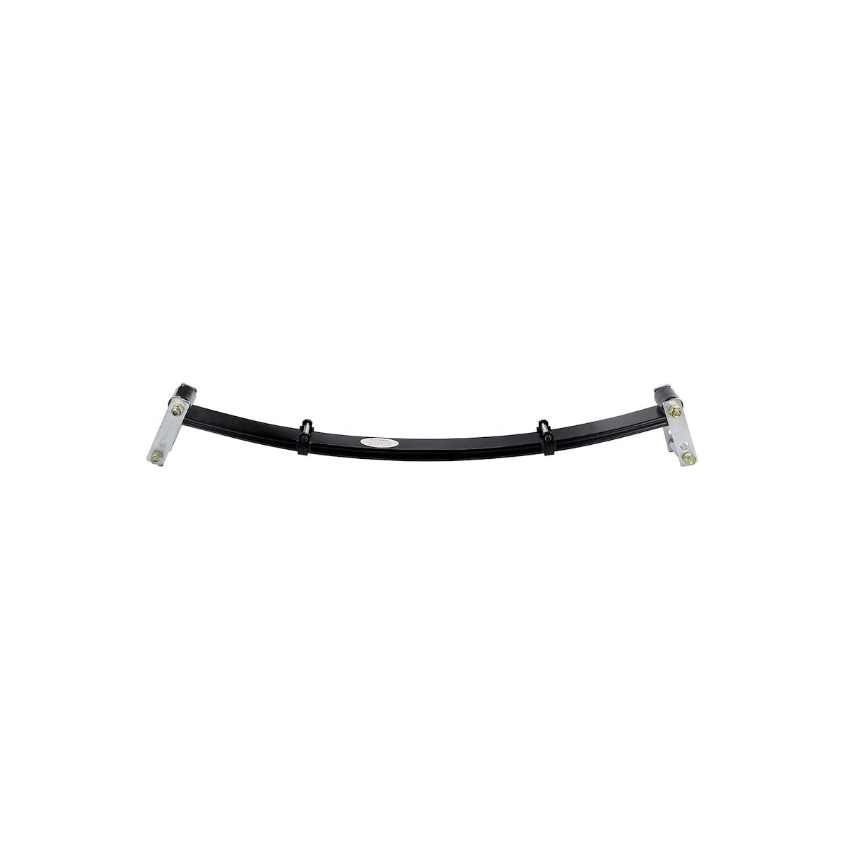 SuperSprings Leaf Helper Spring SSA24.5 product image 7
