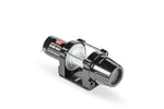 Warn Vehicle-Mounted Hoist 105151 product image 3