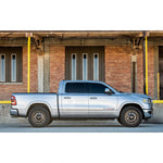 ReadyLIFT Leveling Kits 66-19150 product image 2