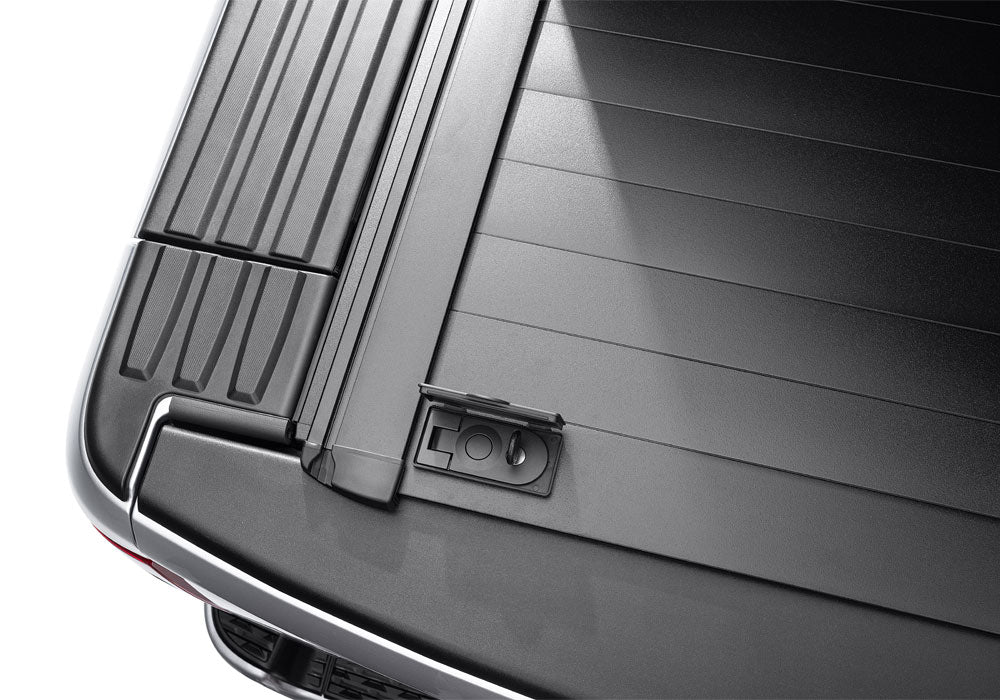 Retrax Retractable Tonneau Covers T-80244 product image 17