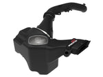aFe Power Air Cleaner Assemblies and Air Intake Kits 50-70116D product image 1