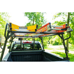 Weather Guard Truck & Van Racks 1345-52-02 product image 15