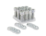 Mr. Gasket Intake Manifold Bolts 956G product image 2