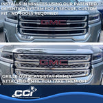 Coast2Coast Universal Wheel Covers IWCGI175 product image 4