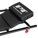 Performance Tool Automotive Tools & Shop Equipment W85005 product image 3