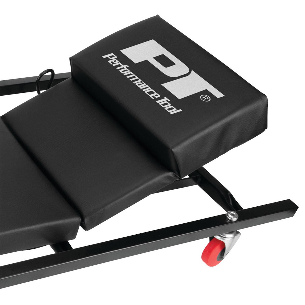 Performance Tool Automotive Tools & Shop Equipment W85005 product image 3