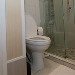 Lippert Toilet Seal - 2022121983