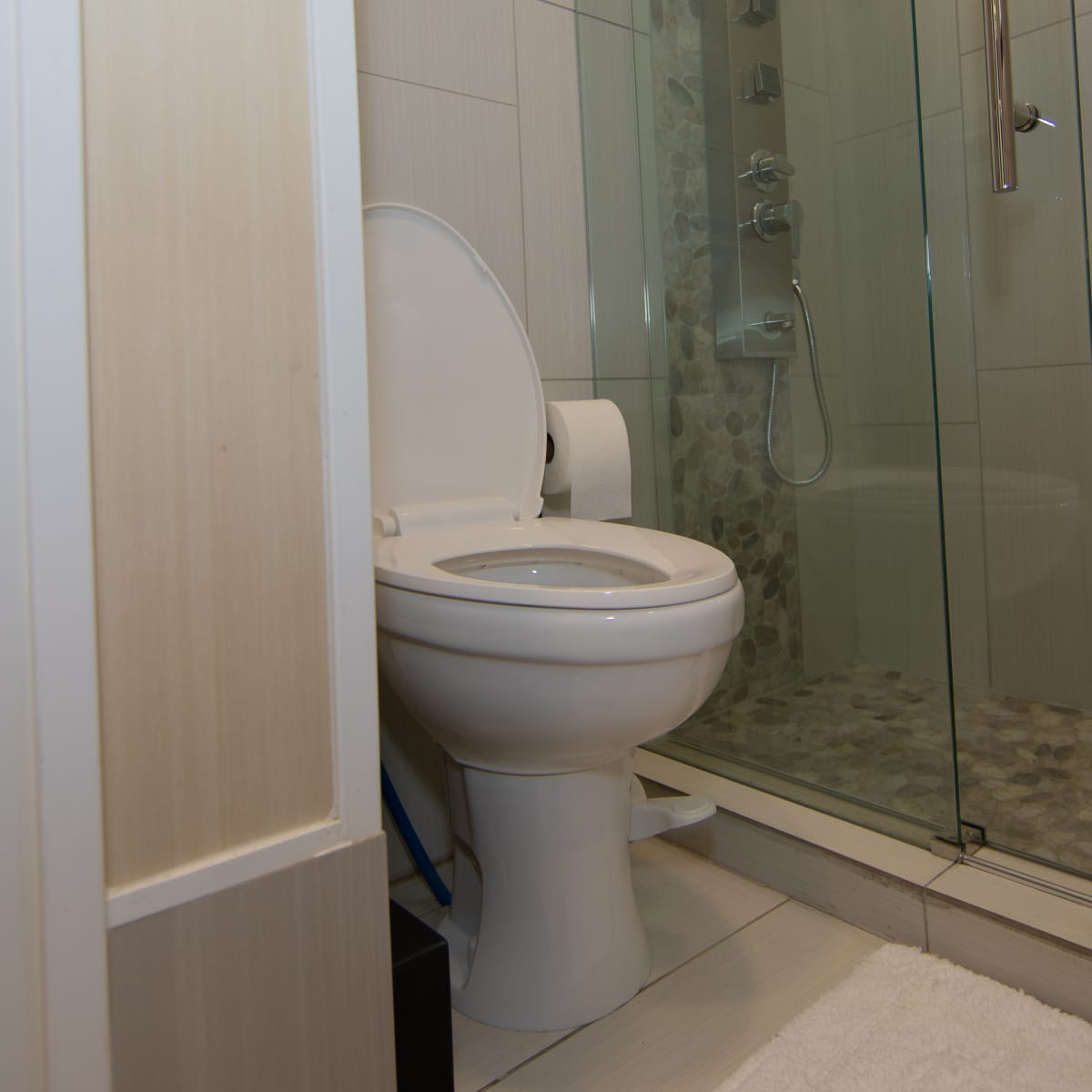 Lippert Toilet Seal - 2022121983