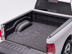 Husky Liners Bed & Tailgate Mats HBMX00D product image 3