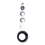 Bilstein Shocks & Dampers 24-329200 product image 2