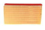 WIX Filters Engine Air Filters 49114 product image 2
