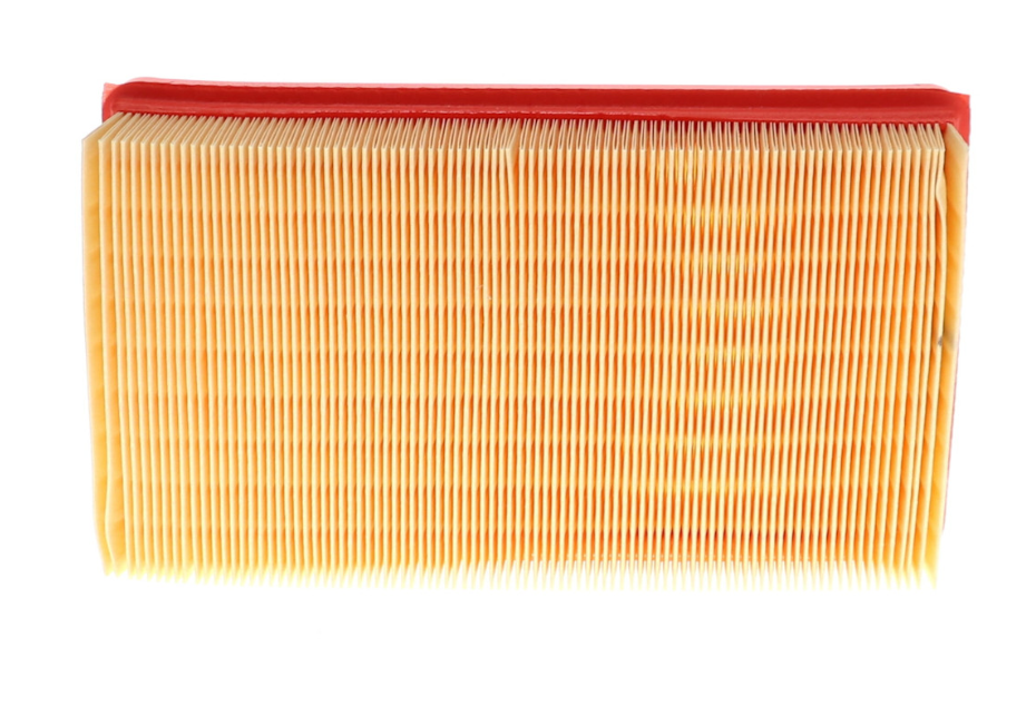 WIX Filters Engine Air Filters 49114 product image 2