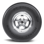 Mickey Thompson Drag & Race Tires 315002005 product image 3
