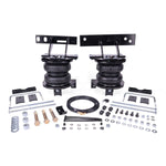 Air Lift Air Spring Kits 99554 product image 1