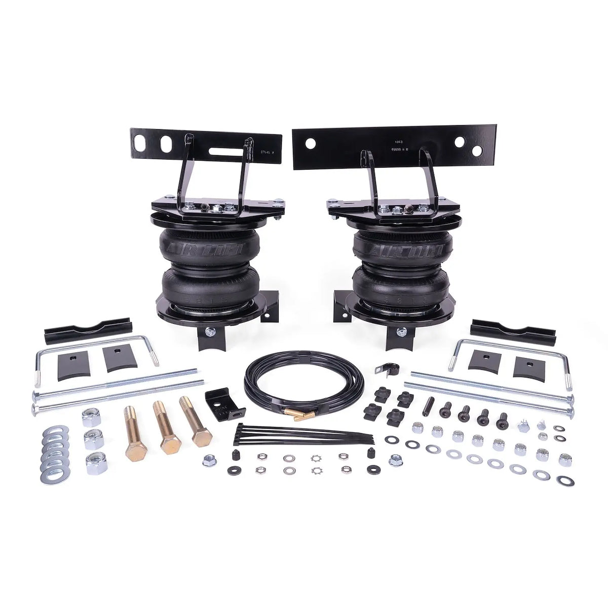 Air Lift Air Spring Kits 99554 product image 1