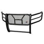 Westin Grille Guards & Bull Bars 57-23935 product image 3