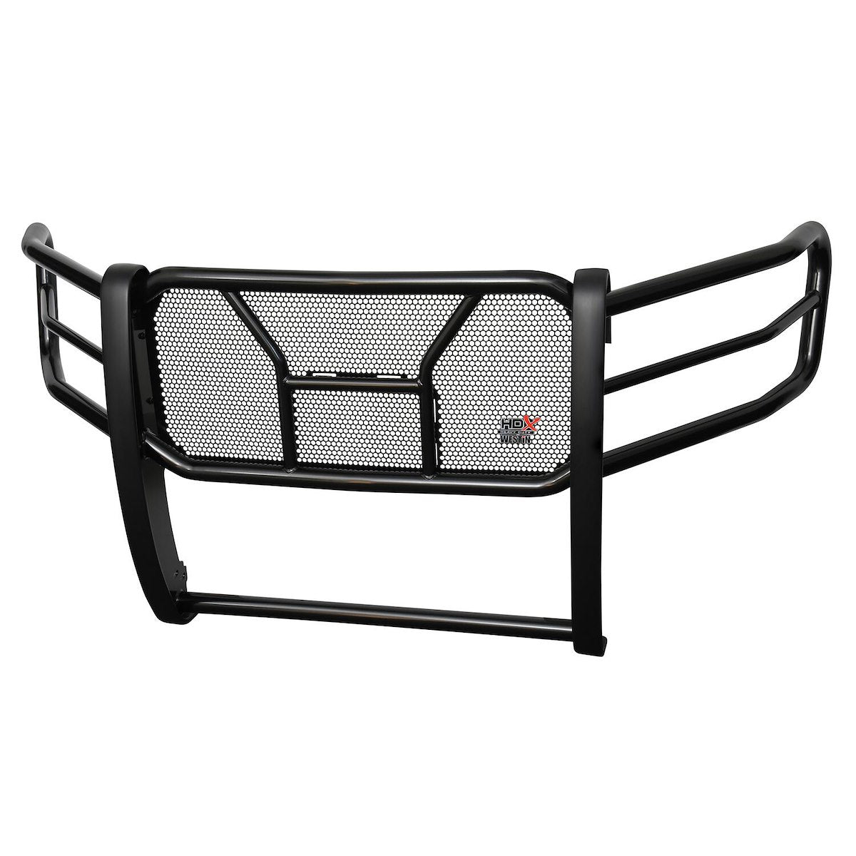 Westin Grille Guards & Bull Bars 57-23935 product image 3