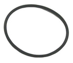Sierra Marine Water Pump Impeller, Marine Series, 2-1/4 in Diameter - 18-3306