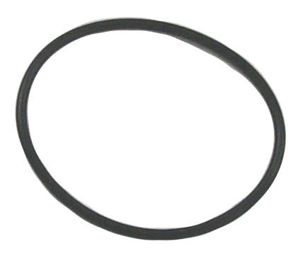 Sierra Marine Water Pump Impeller, Marine Series, 2-1/4 in Diameter - 18-3306