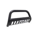 Westin Running Boards & Nerf Bars 31-5605 product image 2