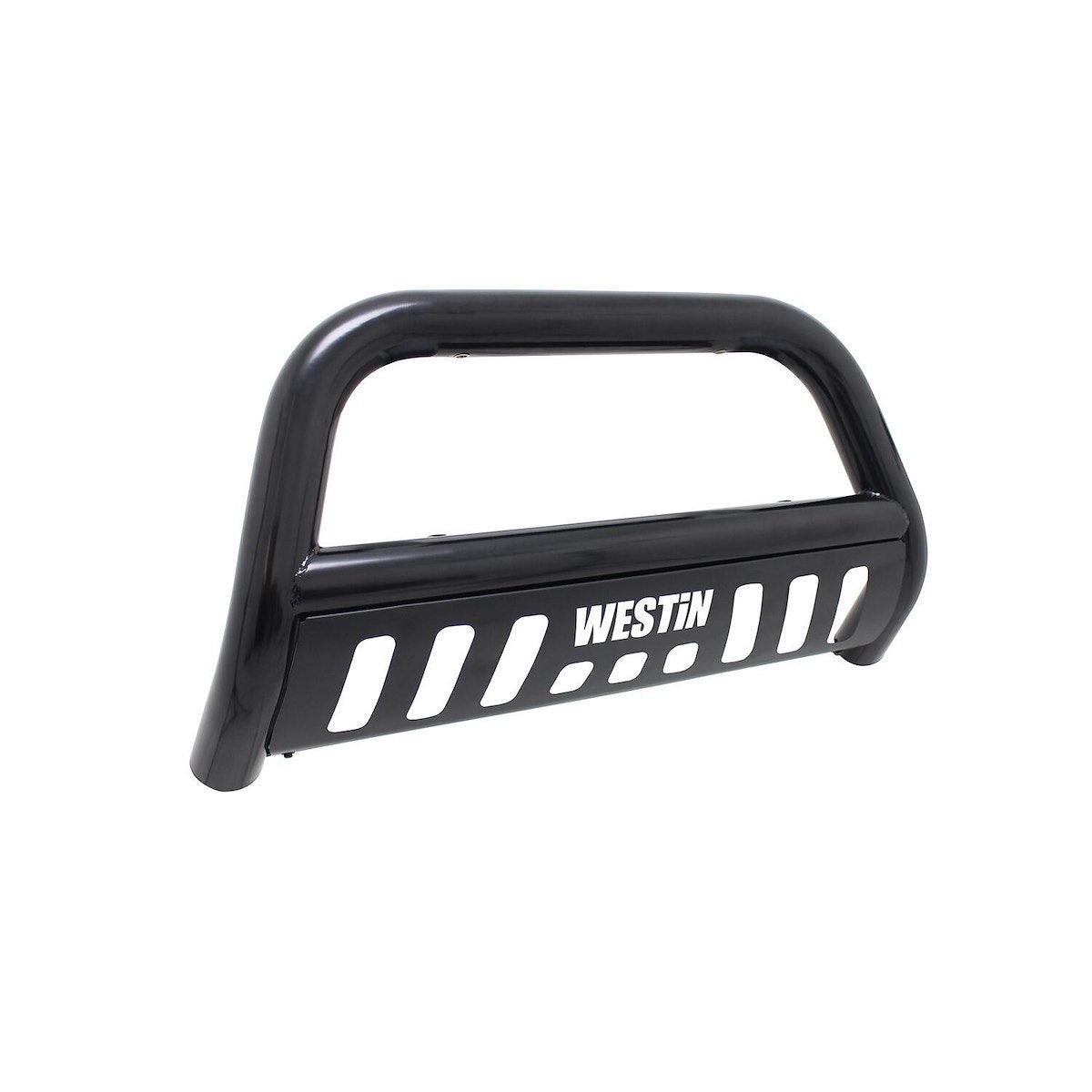 Westin Running Boards & Nerf Bars 31-5605 product image 2