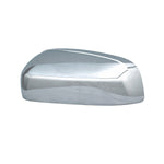 Coast2Coast Mirror Covers CCIMC67314 product image 1