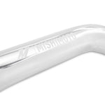 Mishimoto Intercooler Kit MMINT-F2D-99KSLP product image 7