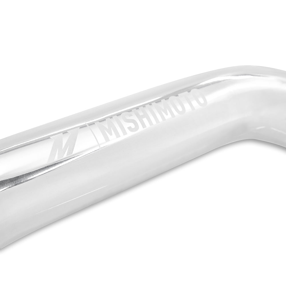 Mishimoto Intercooler Kit MMINT-F2D-99KSLP product image 7