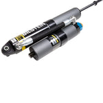 Bilstein Shock Absorber 25-293364 product image 3