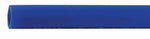 LaSalle Bristol Fresh Water System Tubing, 1/2 in Inside Diameter x 5/8 in Outside Diameter x 100 ft Length, Blue - 50PXB3C1