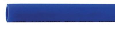 LaSalle Bristol Fresh Water System Tubing, 1/2 in Inside Diameter x 5/8 in Outside Diameter x 100 ft Length, Blue - 50PXB3C1
