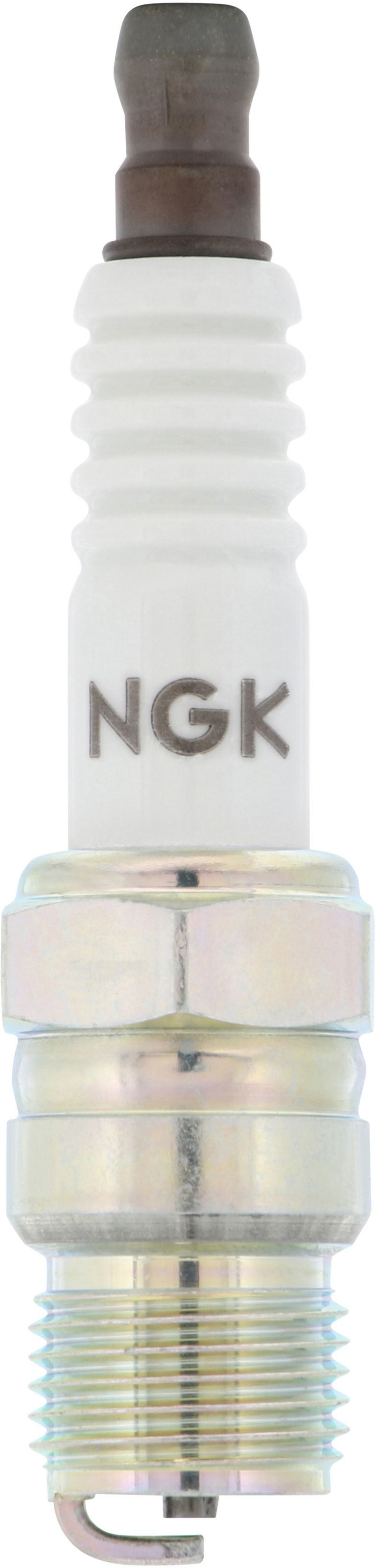 NGK Spark Plugs 2817 product image 1