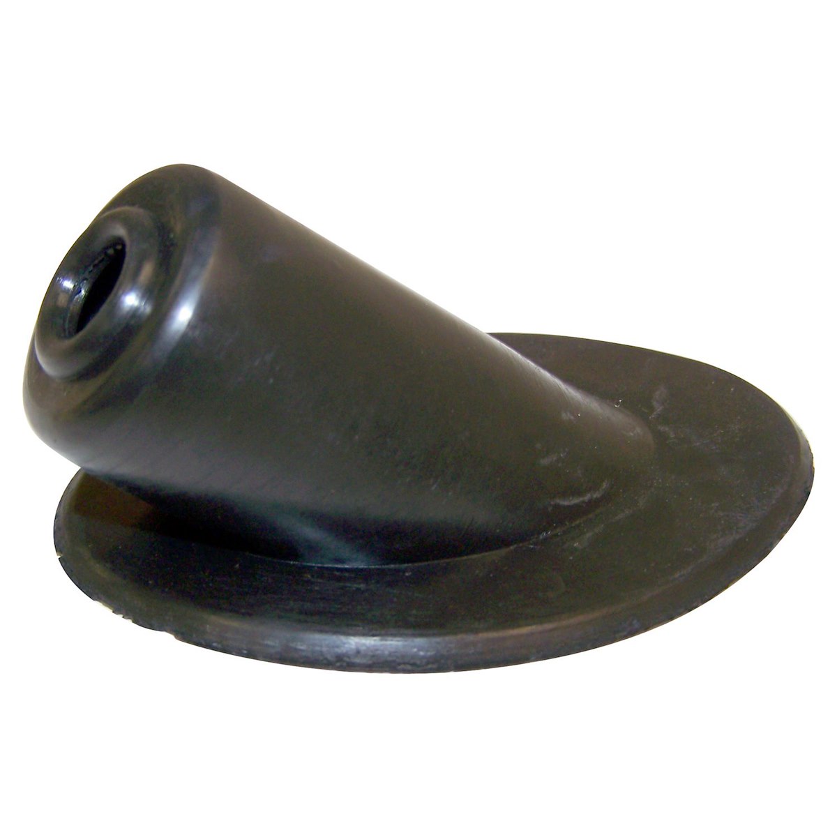 Crown Automotive Transmission, Axle & Driveline Parts 5355322 product image 1