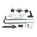 Husky Towing Weight Distribution & Sway Control 30849 product image 2
