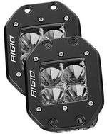 RIGID Industries Exterior Multi-Purpose LED 212113 product image 2