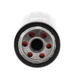 WIX Filters Oil Filter - 51522
