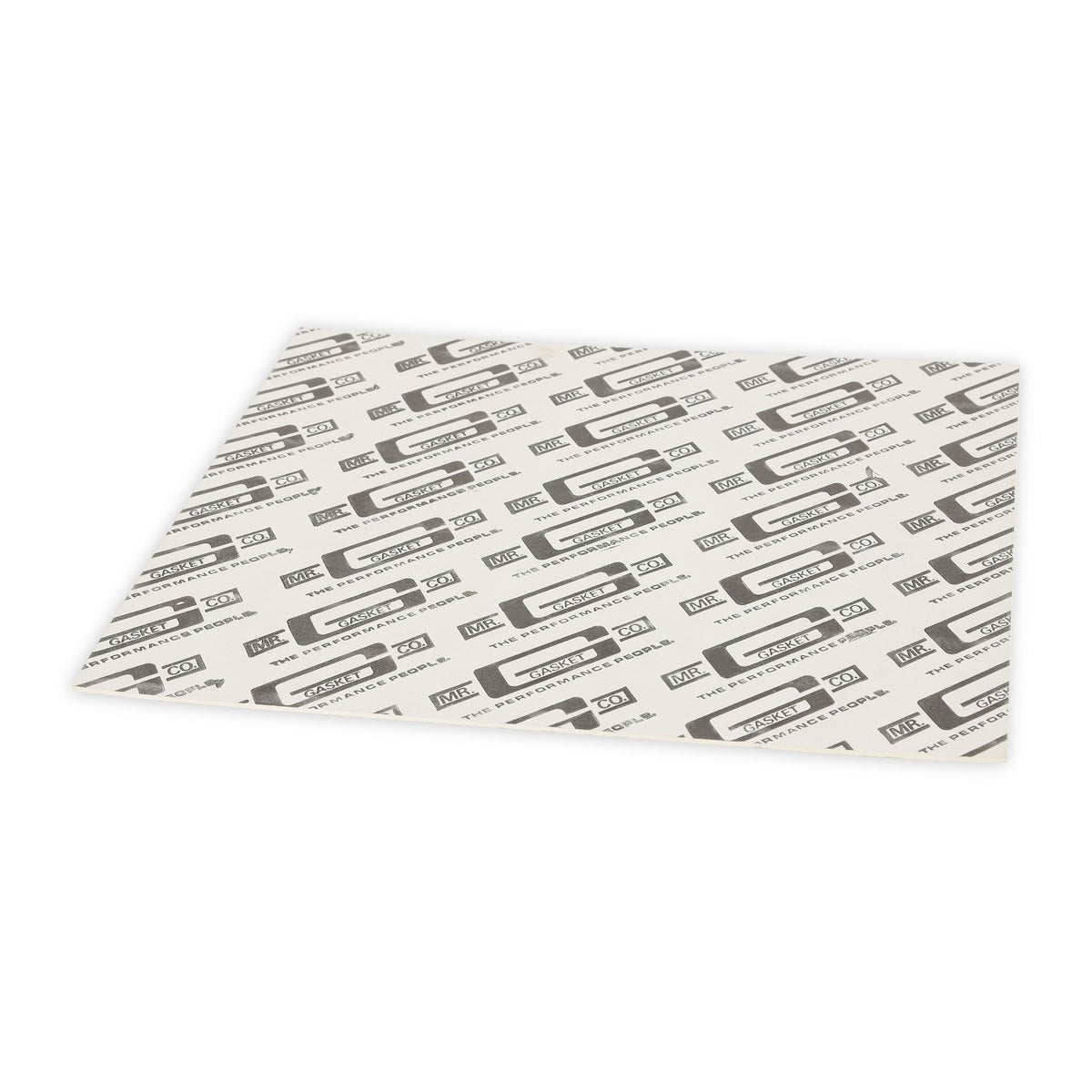 Mr. Gasket Gasket Material Sheets 77 product image 1