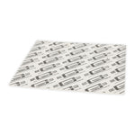 Mr. Gasket Gasket Material Sheets 77 product image 1