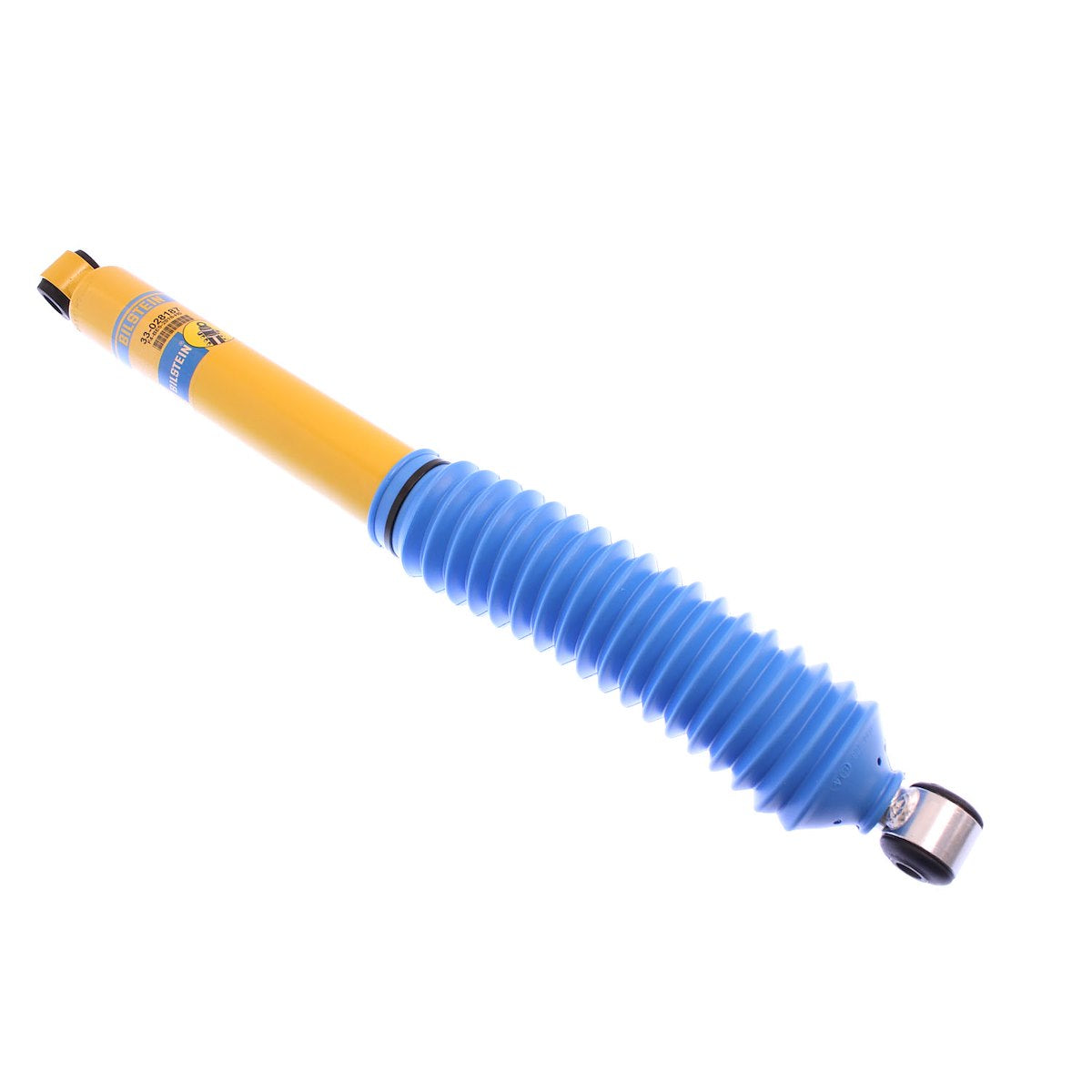Bilstein Shocks & Dampers 33-028187 product image 1