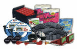 Valterra RV Start Up Kit - K88477