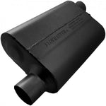 Flowmaster Exhaust Muffler 942543 product image 1
