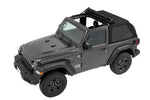 Bestop Soft Top 56862-35 product image 6