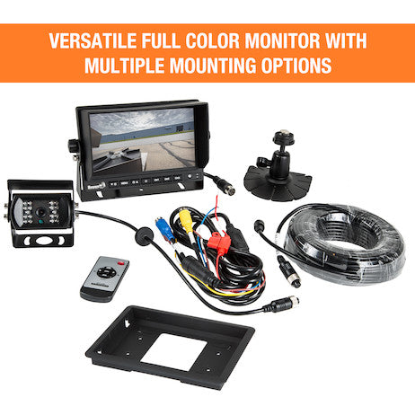 Buyers Products Switches, Grommets & Vehicle Wiring 8883000 product image 3