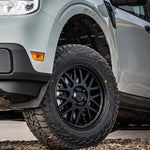 ReadyLift Suspension Lift Kit 69-22150 product image 4