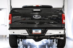 AWE Tuning Exhaust System Kit 3015-23058 product image 3