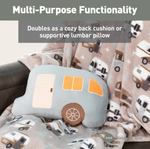 Lippert Pillow - 2024121152