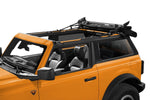 Bestop Soft Top 56872-17 product image 3