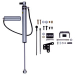 Bilstein Shock Absorber 25-329964 product image 1