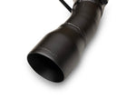 Flowmaster Exhaust System Kit 818160 product image 5