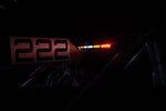 KC HiLiTES Off-Road Light 9801 product image 4
